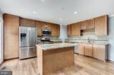 3827 Inverness Road - Photo 12