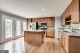 3827 Inverness Road - Photo 13