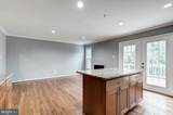 3827 Inverness Road - Photo 14