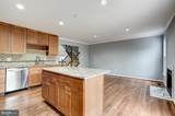 3827 Inverness Road - Photo 15