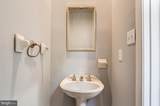 3827 Inverness Road - Photo 16