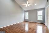 3827 Inverness Road - Photo 17