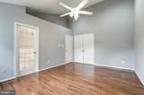 3827 Inverness Road - Photo 18