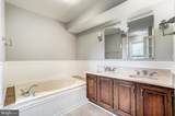 3827 Inverness Road - Photo 19