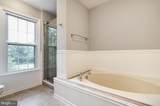 3827 Inverness Road - Photo 20