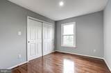 3827 Inverness Road - Photo 22