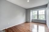 3827 Inverness Road - Photo 23