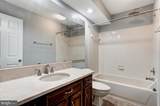 3827 Inverness Road - Photo 24