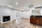 3827 Inverness Road - Photo 25