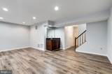 3827 Inverness Road - Photo 26