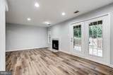 3827 Inverness Road - Photo 27