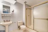 3827 Inverness Road - Photo 28