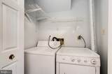 3827 Inverness Road - Photo 29