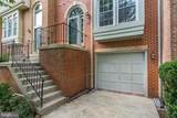 3827 Inverness Road - Photo 3