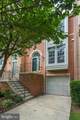 3827 Inverness Road - Photo 30