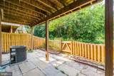 3827 Inverness Road - Photo 31