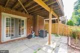 3827 Inverness Road - Photo 32