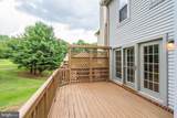 3827 Inverness Road - Photo 35
