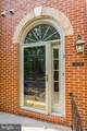 3827 Inverness Road - Photo 4