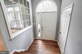 3827 Inverness Road - Photo 5