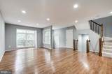 3827 Inverness Road - Photo 6