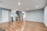 3827 Inverness Road - Photo 7