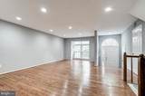 3827 Inverness Road - Photo 8