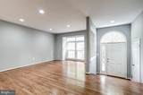 3827 Inverness Road - Photo 9
