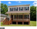 502 Highland Avenue - Photo 1