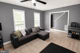 502 Highland Avenue - Photo 10
