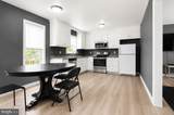 502 Highland Avenue - Photo 11