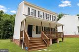 502 Highland Avenue - Photo 2