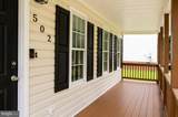 502 Highland Avenue - Photo 4