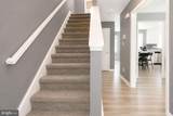 502 Highland Avenue - Photo 5
