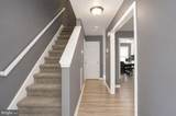 502 Highland Avenue - Photo 6