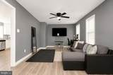 502 Highland Avenue - Photo 7