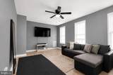 502 Highland Avenue - Photo 8