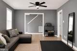 502 Highland Avenue - Photo 9