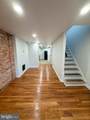 1226 Pratt Street - Photo 2