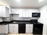 1226 Pratt Street - Photo 3