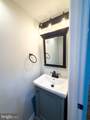 1226 Pratt Street - Photo 4