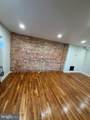 1226 Pratt Street - Photo 5