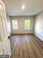 1226 Pratt Street - Photo 6