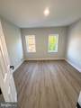 1226 Pratt Street - Photo 7