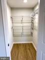 1226 Pratt Street - Photo 8