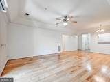 7101 Travertine Drive - Photo 10