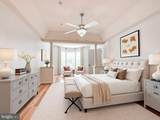 7101 Travertine Drive - Photo 11