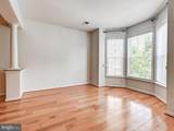 7101 Travertine Drive - Photo 12