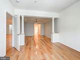 7101 Travertine Drive - Photo 13