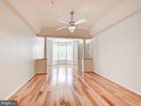 7101 Travertine Drive - Photo 14